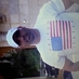 john nasha (@jelanjanem) Twitter profile photo