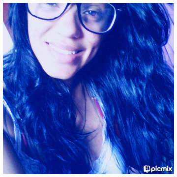 Leonina, 20 anos,- o único que me derruba é aquele que me levanta,DEUS- quanto ao resto, sempre será resto *-* #2beijos -eterna @PamDoog_ s2 te amo