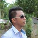rhyan asistio (@0919Rhyan) Twitter