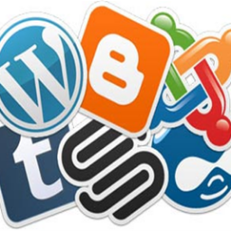 LatestTutorial's profile picture. http://t.co/rmbYJDigLX Provides Latest Tutorials about Blogging, Online Earning, Web Designing, SEO Tips, Traffic Building Tips, Social Media, Technology