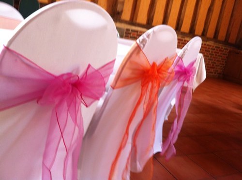 lulabellstaylor's profile picture. Lulabells Taylor Made Events - From budget to luxury we will make your dream day come  true. You make your package and we make it affordable