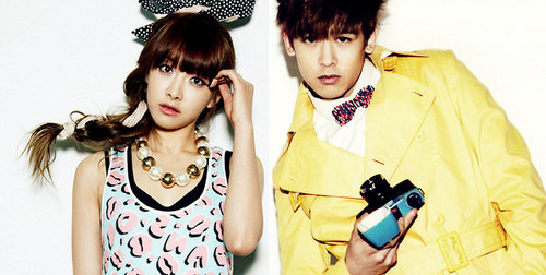 [2207] @fxs_vict {}