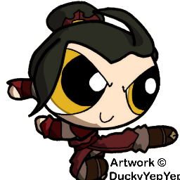 KatrinMIcheva's profile picture. 