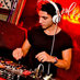 Facundito™ (@facusalvioli) Twitter profile photo