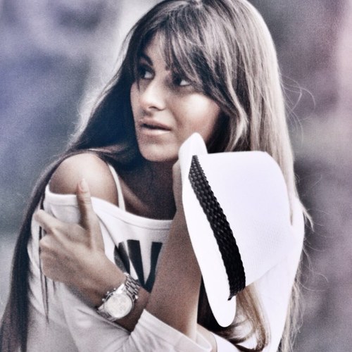 designer)