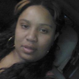 LIVING & LOVING DIS THING CALLED LIFE GOD HAS BLESSED WIT ME!!!