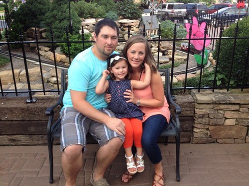 gravy8556's profile picture. 