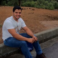 Abu Dana (@dr_brb) 's Twitter Profile