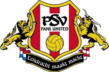 psvfaneindhoven's profile picture. PSV fan acount, nieuws, weetjes en feiten over PSV in je tijdlijn! Alleen voor echte fans! 1913-2013 - psvfanseindhoven@live.nl