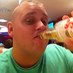 jon robinson (@jonrobi10575626) Twitter profile photo