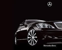 Alquiler de furgoneta con conductor reservas 602 111 999 http://t.co/hd5jIufSe7 #Taxi7plazas #Alquilerdefurgonetaconconductor