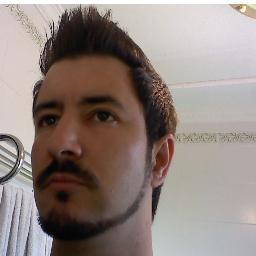 ban_didoo's profile picture. 