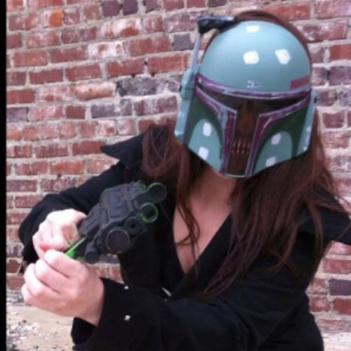 XNebulousX's profile picture. 