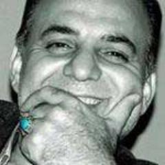 روزنامه نگار، عکاس، کنشگر اجتماعی