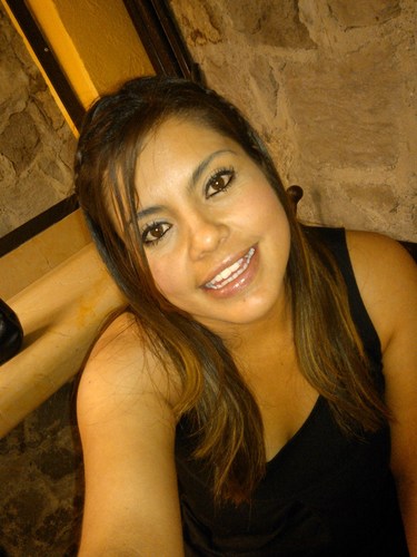 drajuliar's profile picture. 