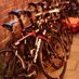 Le Tour Guide (@letourguide) Twitter profile photo Le Tour Guide (@letourguide) Twitter profile photo