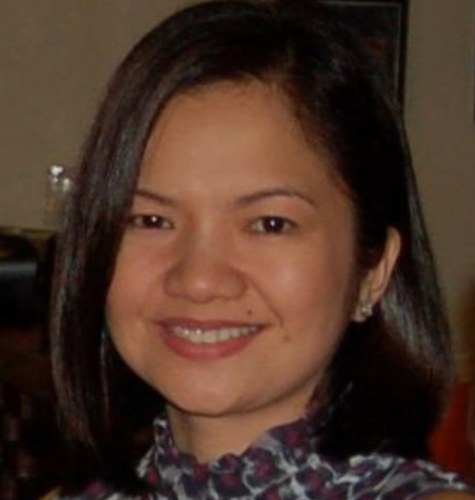 rinnahas's profile picture. 