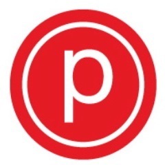 Pure Barre is a total body workout that lifts your seat, tones your thighs and burns fat in record-breaking time! Lift.Tone.Burn. #purebarreathens