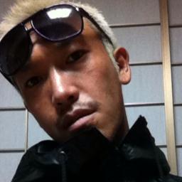 max_tennen's profile picture. ♪～あの夏へと～♪　CLUBで踊るのCHO大好き天然MAX!!!時代はtacata!!!　ハウステクノサウンドLOVE