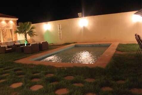 Miiiitab's profile picture. #مدريدي