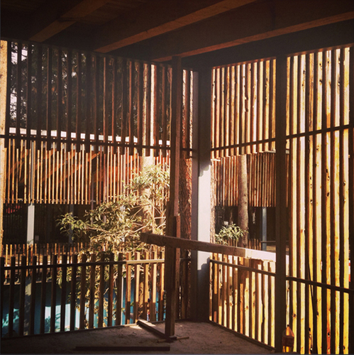 CANO|VERA arquitectura