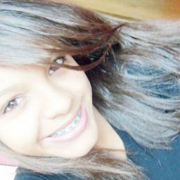 Deus ♥   Sua ♥  @LiihMatheus  
 20.03.12 Só você  !   ♥    Seja Senhor centro do meu viver (8