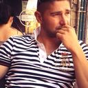 diego mures (@22pery) Twitter