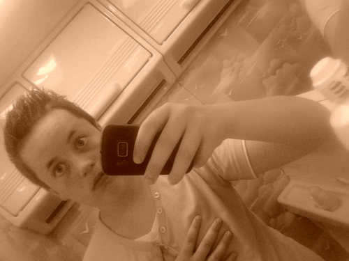 13,singelland,2F,XbOx,t'fean,feanstars,C2