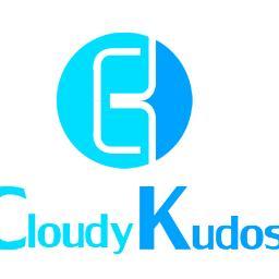 Salesforce, Zoho, Sugar CRM, Azure, Amazons, Expert In CRM, Service Cloud, Web services, PHP, Jquery, Ajax, .Net and Trainning -Inside Technologies