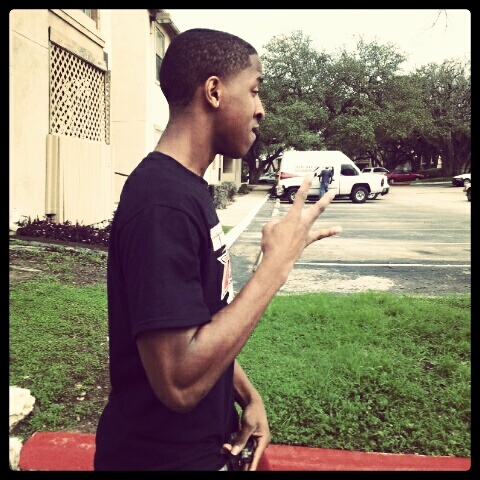 P_Mitchell23's profile picture. Long live the prince, destined to be the King                         #RodetoCompetitiveGaming #PS4/Xbox one.                                  #SouthernxSmoked.