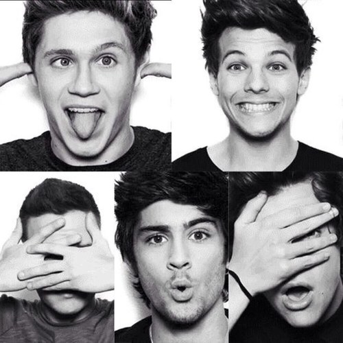 Hiiiii please follow @Ashari5SOS (i follow back) bc i gave you a free follow. One Direction 5SOS Janoskians Austin Mahone❤