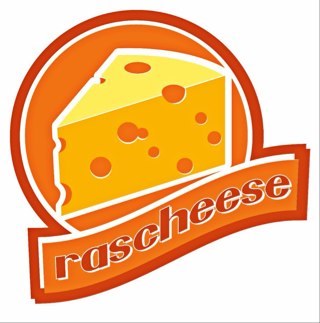 Whatever cheese says | Jl.Mayjen Panjaitan no.3 Malang (daerah bethek di jalan satu arah, kiri jalan), buka stiap hari kcuali selasa dari jam 16.00-23.00