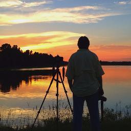 Follow me on my journey. Nature, Landscape, Fine Art and commercial Photography. Contact: steve35586@yahoo.com Instagram: https://t.co/rOn4EThjPZ