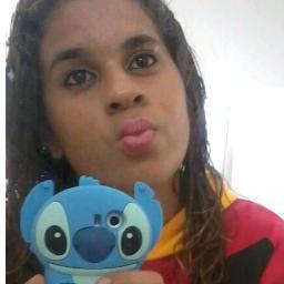 instagram:angelicabraga123