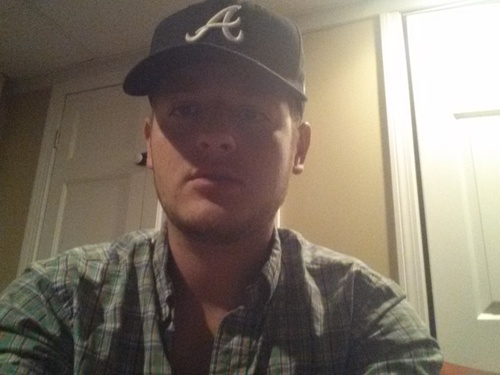 Yanceythefreak's profile picture. Watch me get too nice on youtube link above to my channel