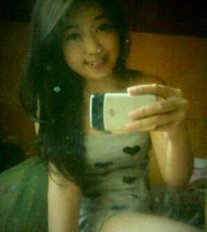 An ordinary girl, Im limited edition, simple girl ♥اللَّه, ♥myfamily,