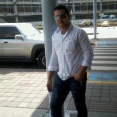 A veces los tweet no tienen un por qué o un para quien.