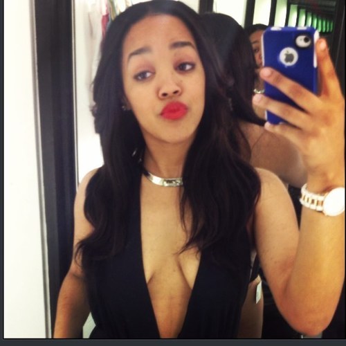IG: miss__brie
