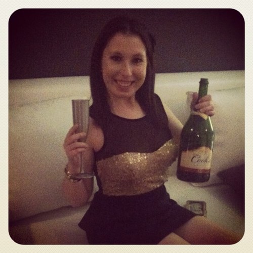 remi_indaclub Profile Picture