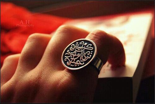 weqyq1993's profile picture. ‏​أمنيتي ﺂن  ﺂفتح كتابي بَ يميني ! و ﺂدخل جنآتك يآ ربَ من غير حسآب ولآ عذاب ..اللهم حققهآ ﻟي .. ولمن قال امين