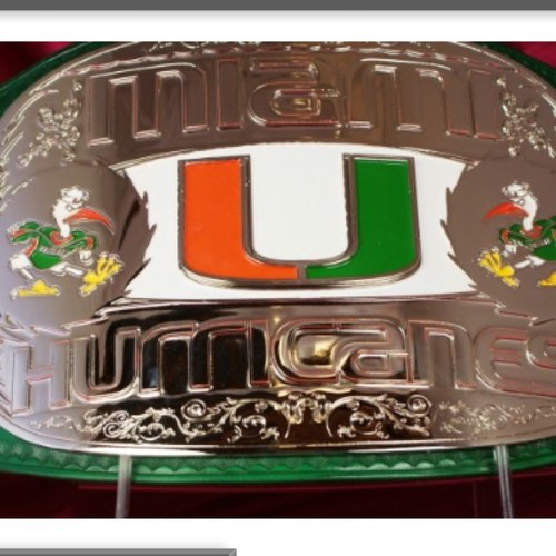239CaneBoss Profile Picture