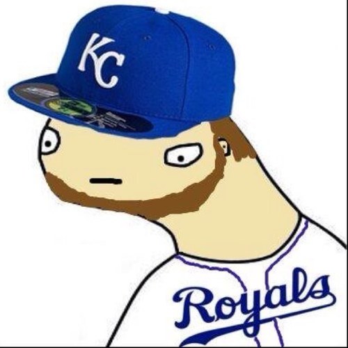 Burn two frow bawls far eat barbaqu and wen guld gluvs KC,KS not affiliated with the real alex gordon 
Original parody account of alex gordon