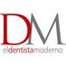 eldentistamoderno (@dentistamoderno) Twitter profile photo eldentistamoderno (@dentistamoderno) Twitter profile photo