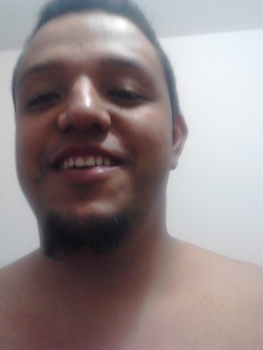 Projectile563's profile picture. rpreerocks. ♥