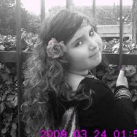 lele du 13  (@tdmlea) 's Twitter Profile
