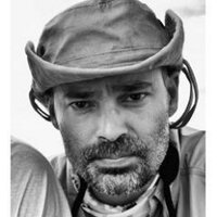 James Russo (@jamesrusso2d3d) 's Twitter Profile