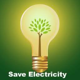 Tips and devices on saving electricity and keeping your power bills low.