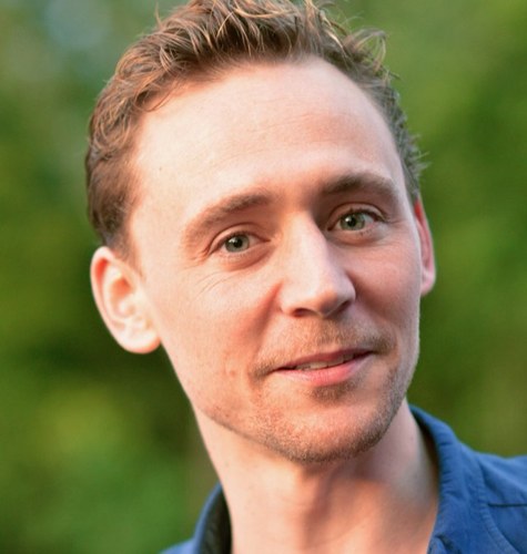❤Hiddlestoner❤ Loki's Fangirl, PotterHead, Marvel, , The Hunger games and Sherlock |Death Eater| |Alan Rickman's angel|