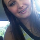 Kendra Spivey⚓ - @Kspivey11 - Twitter