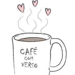Ás vezes é preciso se afastar das pessoas que você ama, mais isso não quer dizer que você os ama menos, ás vezes, você os ama ainda mais...